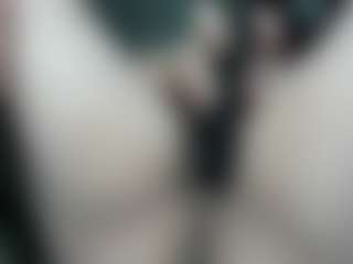 Danna s's Live Sex Cam Show