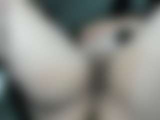 Danna s's Live Sex Cam Show