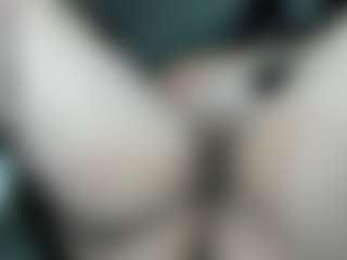 Danna s's Live Sex Cam Show