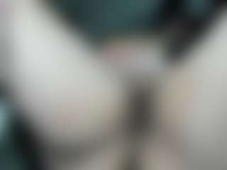 Danna s's Live Sex Cam Show