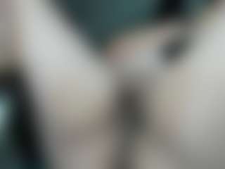 Live-Cam-Show mit Danna s - Role Play auf Camsoda