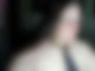 Danna s's Live Sex Cam Show