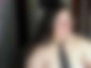Danna s's Live Sex Cam Show