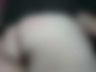 Danna s's Live Sex Cam Show
