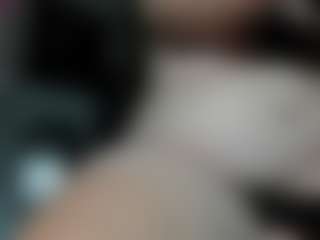 Danna s's Live Sex Cam Show