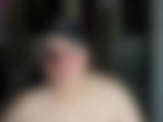 Live cam show with Danna s - Glasses on liverealitysex.com