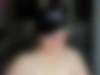 Live cam show with Danna s - Green Eyes on Hubzter Live