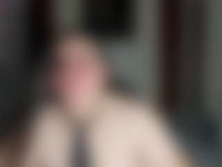 Live cam show with Danna s - Fetish on Fling VIP Chat