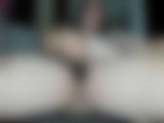Danna s's Live Sex Cam Show