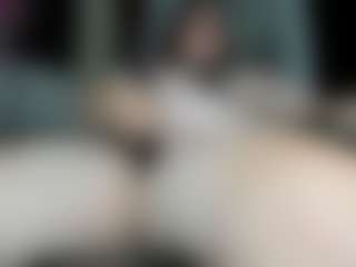 Live cam show with Danna s - BBW Fetish on Streamer API