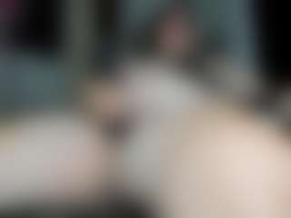 Danna s's Live Sex Cam Show