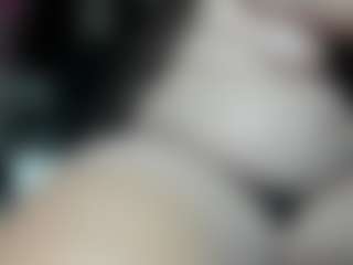 Live cam show with Danna s - Spank on Strip Flash - Live Sex Shows
