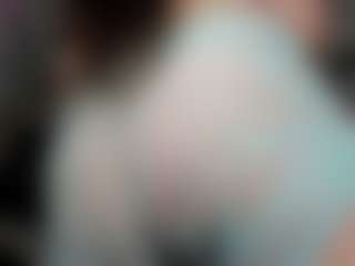 Live cam show with Danna s - Smoking on livesuperchat.net