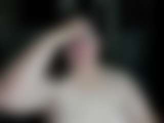 Live cam show with Danna s - Hairy Pussy Lovense on TeamSkeetLive