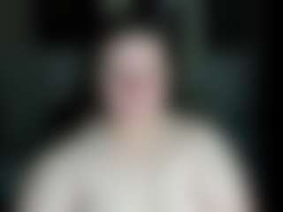 Show live cam dengan Danna s - Glasses di Camsoda