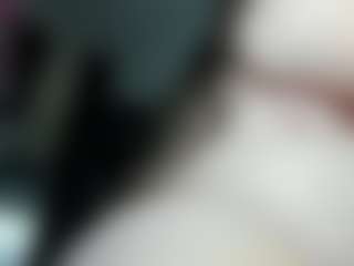 Live cam show with Danna s - Thong on xfollow cams