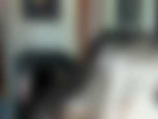 Danna s's Live Sex Cam Show