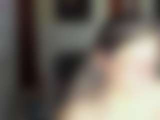 Danna s's Live Sex Cam Show