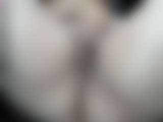Danna s's Live Sex Cam Show