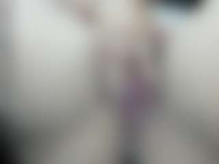 Danna s's Live Sex Cam Show