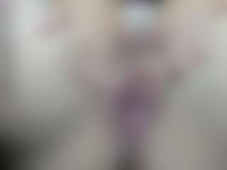Danna s's Live Sex Cam Show