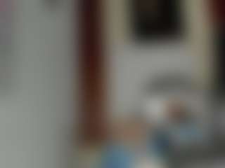 Danna s's Live Sex Cam Show