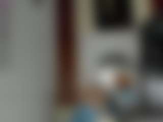 Danna s's Live Sex Cam Show