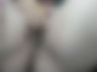 Live cam show with Danna s - Latina on Nude Chat * 1 On 1 Webcam Sex * Live Cam Show | colombia