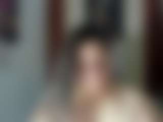 Live cam show with Danna s - BBW on Nude Chat * 1 On 1 Webcam Sex * Live Cam Show