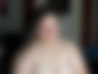 Danna s's Live Sex Cam Show