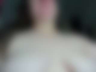 Cam Show en direct de Danna s