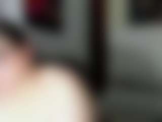 Live cam show with Danna s - Solo on Camsoda