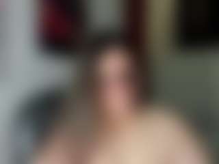 Live cam show with Danna s - Public Brown Hair on Camsoda