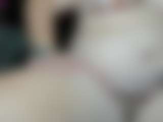 Live cam show with Danna s - Public Curvy on Camsoda