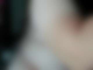 Live cam show with Danna s - Dirty Talk on WildCum