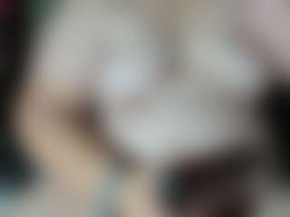 Danna s's Live Sex Cam Show