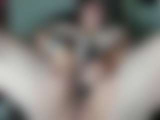 Danna s's Live Sex Cam Show
