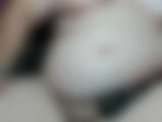 Danna s's Live Sex Cam Show