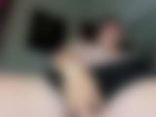 Danna s's Live Sex Cam Show