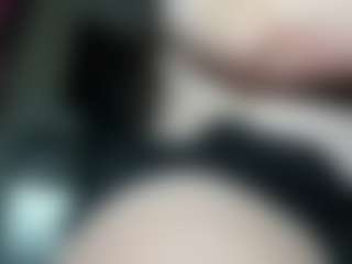 Live cam show with Danna s - BBW on Milfs Live