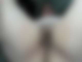 Live cam show with Danna s - Hairy Pussy Brown Hair on Soda Cam