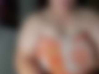 Live cam show with Danna s - Hairy Pussy on Dare Cams