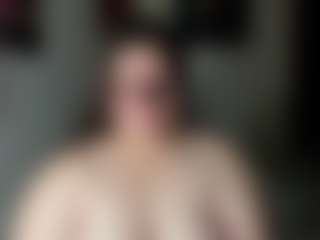 Danna s's Live Sex Cam Show
