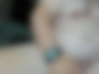 Danna s's Live Sex Cam Show