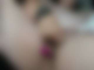 Danna s's Live Sex Cam Show