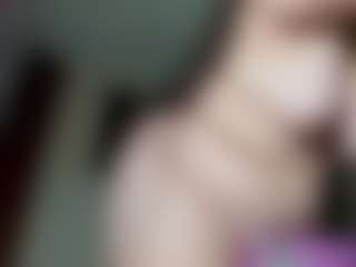 Danna s's Live Sex Cam Show