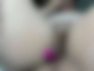 Live cam show with Danna s - Green Eyes on CSO-WL