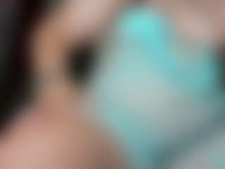 Live cam show with Danna s - Small Tits on Camsoda