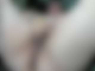 Danna s's Live Sex Cam Show