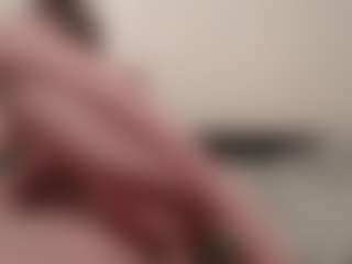 studiofox's Live Sex Cam Show
